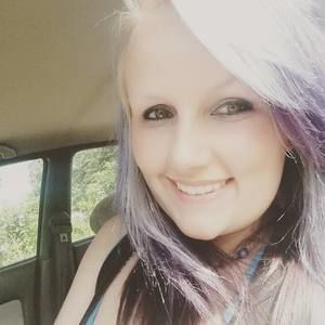 Meet your Posher, Stacie